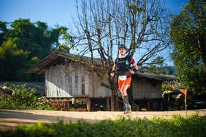 BIB: 
                            <button type="button" onclick="openModal(19310216)" class="btn btn-primary btn-sm float-right btn-popup" data-toggle="modal" data-target=".modal-high-quality">
                        <i class="fas fa-shopping-cart"></i> Add to Cart
                    </button>
                                            <button type="button" onclick="isThisMe(19310216, true)" class="btn btn-success btn-sm float-right btn-popup btn-isme hidden" data-toggle="tooltip" data-placement="bottom" title="นี่คือรูปของคุณใช่ไหม คลิกที่นี่เพื่อเอาเข้าอัลบั้ม">
                        <i class="fas fa-plus"></i> Add to album
                    </button>
                    <button type="button" onclick="isThisMe(19310216, false)" class="btn btn-warning btn-sm float-right btn-popup btn-isnotme hidden">
                        <i class="fas fa-ban"></i> Remove from album
                    </button>